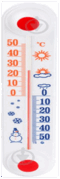06004t9c-88a9-60x179.png
