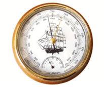 06004ta3-a184-205x172.png