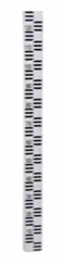 06004tat-8958-60x244.png
