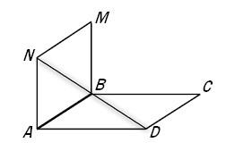 06004tdp-8e0b-252x169.jpg