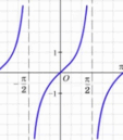 06004tqy-60d6-113x129.png