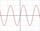 06004tr8-96f9-128x100.png