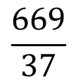06004trr-3b1a-108x120.png