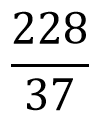 06004ts6-78a3-99x118.png