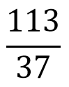 06004tsh-670e-99x124.png