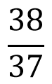 06004tsv-07d2-74x120.png