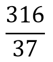 06004tt7-f57d-105x121.png