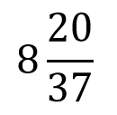 06004ttk-74d5-130x127.png