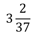 06004ttp-4f85-129x130.png