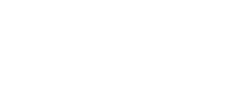 06004ttt-458b-940x346.png