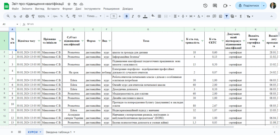 06004ttx-f281-940x452.png