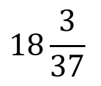 06004tty-2b78-148x126.png