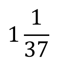06004tu8-0f65-125x136.png