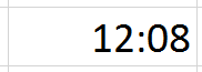 06004tuh-d604-182x65.png
