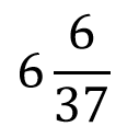 06004tuj-31f2-127x126.png