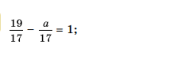 06004tw0-3cb8-604x223.png