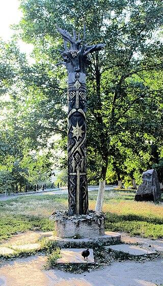 06004u22-af89-320x560.jpg