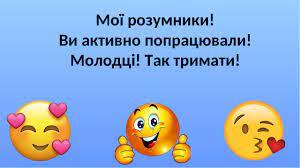 06004u70-fcaa-314x176.jpg