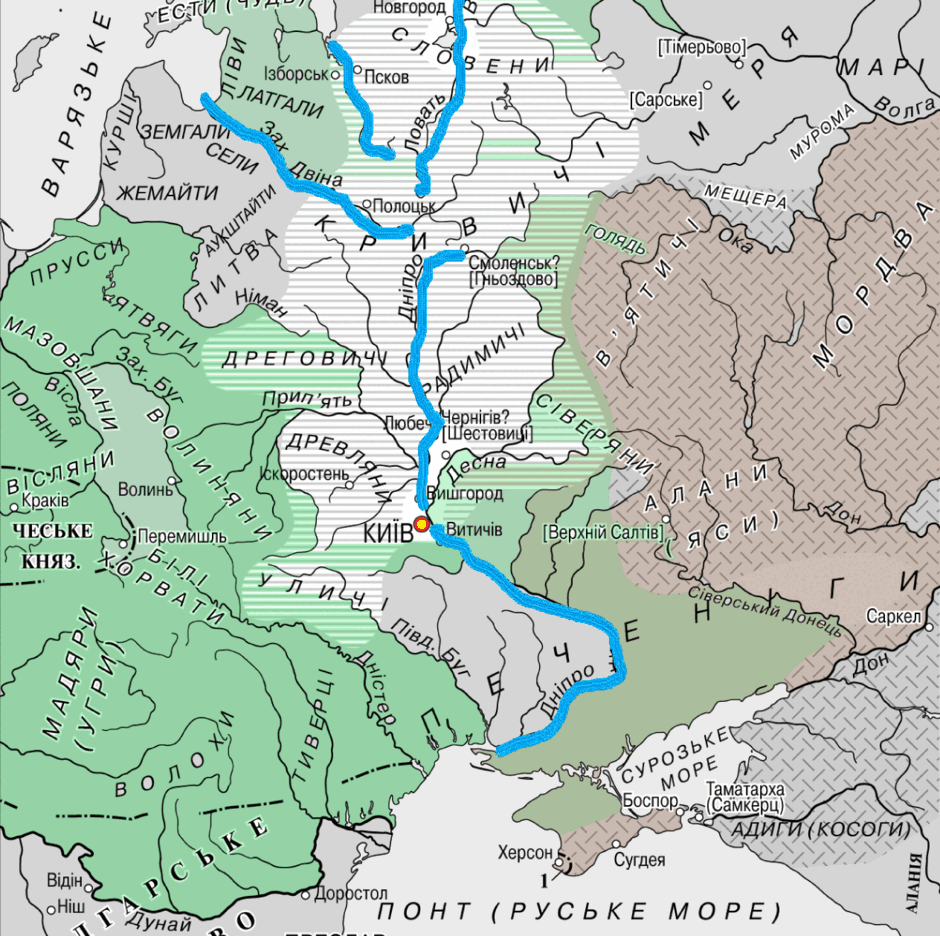 06004uh3-59ab-940x936.png