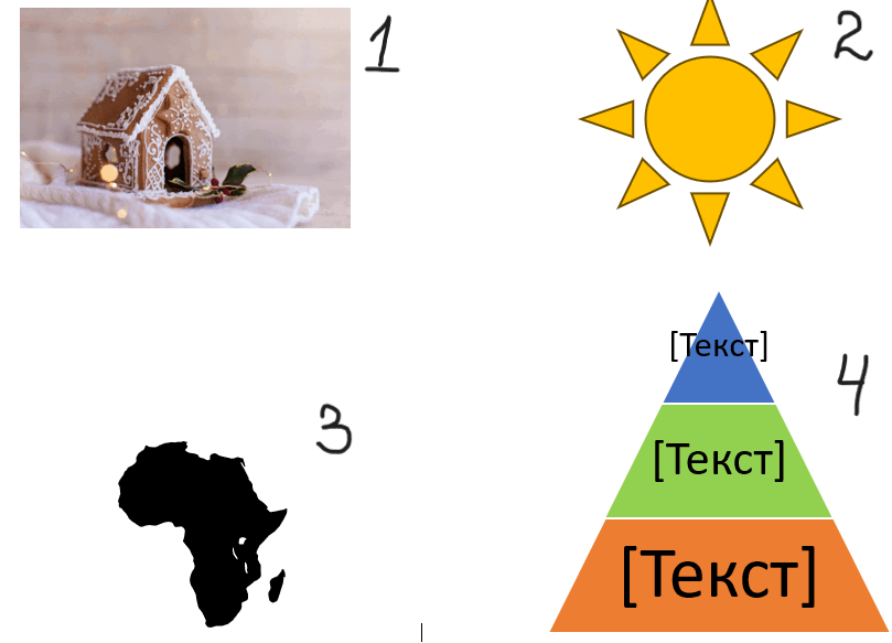 06004upm-6d85-809x583.png