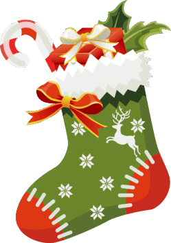 06004uzn-1d72-249x353.png