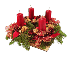 06004v0y-42f2-249x198.png