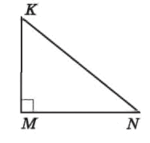 06004vgz-03c7-150x143.png