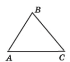 06004vh7-b205-144x128.png