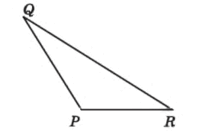 06004vhe-1b7a-203x135.png