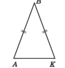 06004vij-713f-129x134.png