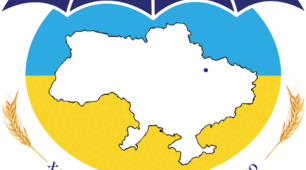 Практичне заняття з теми" Захист прав споживачів. "