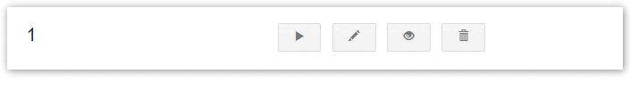 06004vlq-154c-705x102.png