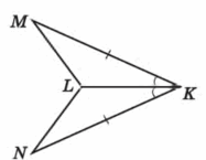 06004vmb-1b4a-234x182.png