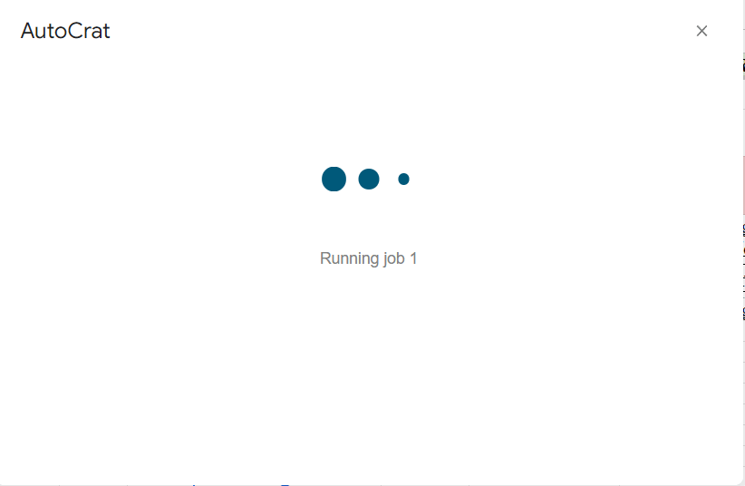 06004vmc-29ae-822x536.png