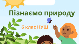 Презентація "Розмноження і розвиток тварин" 6 клас НУШ