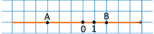 06004vvm-badf-493x111.png