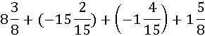 06004vvu-9dd7-291x51.png