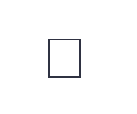 06004vxd-f780-246x206.png