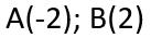 06004vxf-ccf0-137x35.png