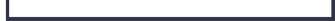 06004vxo-506e-335x21.png
