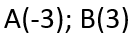 06004vxv-f6bb-134x38.png