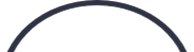 06004vxy-29b2-194x52.png