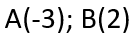 06004vy6-786c-135x37.png