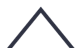 06004vy9-e65b-128x74.png