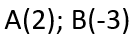 06004vyd-fd67-138x38.png