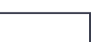 06004vye-f859-133x61.png