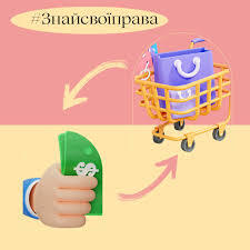 06004w1t-5865-225x225.jpg
