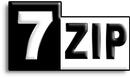 7-Zip Logo