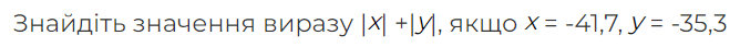 06004wiv-9e81-668x43.png