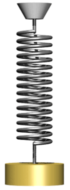 06004wns-aa3b-171x462.png